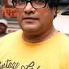 Rajesh Sharma as Senior Pakistani Police officer / Hamid Khan