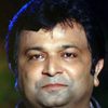 Biju Sopanam