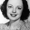 Betty Jean Hainey as Topsy