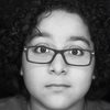 Nathan Arenas as Hollywood