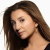 Donna Murphy as Kathleen Walker