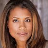 Janora McDuffie as Cari Vaughn