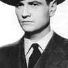 Bruce Edwards as Ab Parker