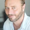 Patrick Scott Lewis as Sam