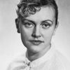 Nina Agapova