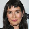 Zoe Chao as Rosie