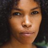Lula Mebrahtu as Semret