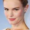 Kate Bosworth as Kate
