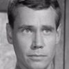 John Kelland as Sgt. Young
