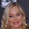 Jennifer Gareis as Sheri