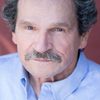 Norman Max Maxwell