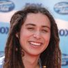Jason Castro as Jesus