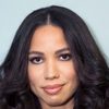 Jurnee Smollett-Bell as Hannah