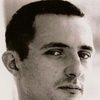 Guillaume Saurrel as Activist Filmmaker