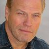 Curtis Taylor as Prison Guard