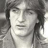 José Luis Fernández 'Pirri' as Kidnapper (as Jose Luis Fernandez)