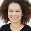 Jennifer Brea as Self