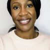 Denesha Lee-Labiuk as Government Agent