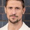 Jonathan Howard as Brother Penros