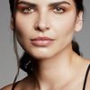 Estefanía Hinojosa as Nina