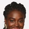 Aïssa Maïga as Agnes Kamkwamba