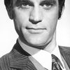 Cliff Gorman as Solly Stein