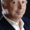 Philippe Chevallier as L'animateur de groupe