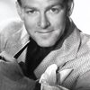Don McGuire as Truck Driver