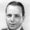 Frank Melton as Stu