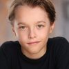 Gabriel Sky as Diego Gary