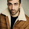 Jay Sajjid as Malik