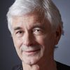 François Dunoyer