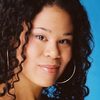 Nicole Stamp as Sarah