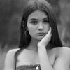 Lara Decaro as Emma Pope