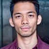 Aldrin Bundoc
