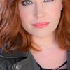 Adrienne Frantz as Claire