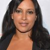 Anika Poitier as Self
