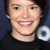 Emily Hinkler as Mindy