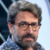 Antonio Garrido as Dr. Velasco