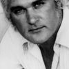 Charlie Rich as William Hooker