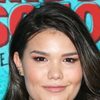 Madison De La Garza as Tiffany / Chelsea (voice)