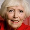 Robina Beard as Edna