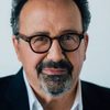 Michael Laskin as Commercial Director