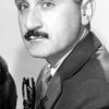 Ralph Manza as Amos