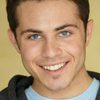 Branden Nadon as Nathan