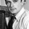 George Tyne as Dr. Morrison