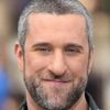 Dustin Diamond as Chubby Kid (voice)