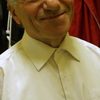 Franco Barbero as Old Priest