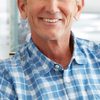 Matt McCoy as Chazz Stone