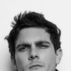 Dylan McTee as Adam Lucas